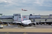 Airbus A350-941